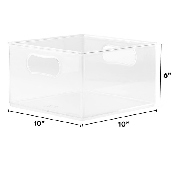 Home Edit Organizingcubes - Picture 5 of 7